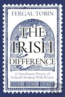 The Irish Difference