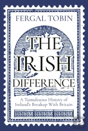 The Irish Difference