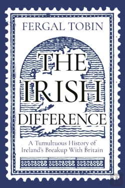 Bertrand.pt - The Irish Difference