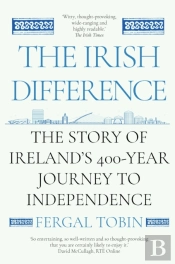 The Irish Difference