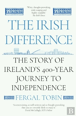 Bertrand.pt - The Irish Difference