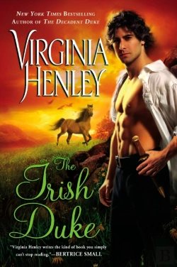 Bertrand.pt - The Irish Duke