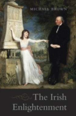 Bertrand.pt - The Irish Enlightenment