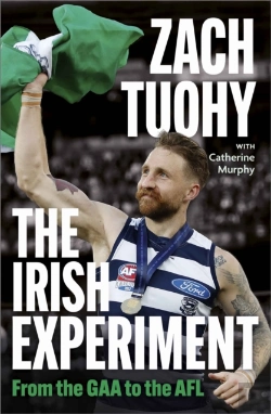 Bertrand.pt - The Irish Experiment