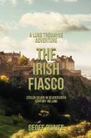 The Irish Fiasco