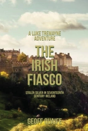The Irish Fiasco