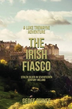Bertrand.pt - The Irish Fiasco