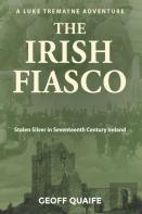 The Irish Fiasco