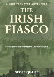 The Irish Fiasco