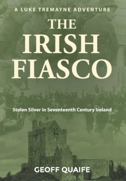 Bertrand.pt - The Irish Fiasco