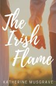 The Irish Flame