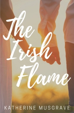 Bertrand.pt - The Irish Flame
