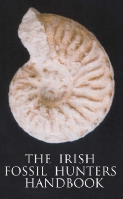 Bertrand.pt - The Irish Fossil Hunter'S Handbook