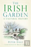 The Irish Garden