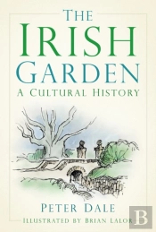 The Irish Garden