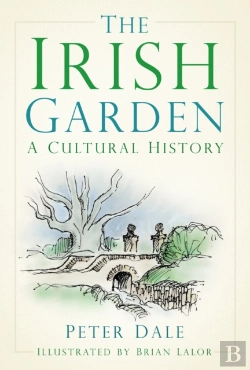 Bertrand.pt - The Irish Garden