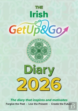 Bertrand.pt - The Irish Get Up And Go Diary