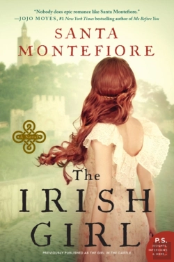 Bertrand.pt - The Irish Girl