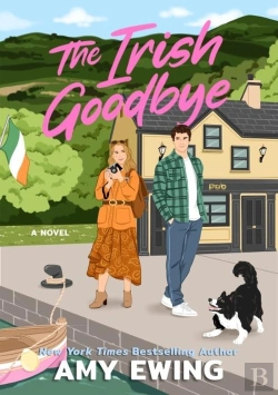 Bertrand.pt - The Irish Goodbye
