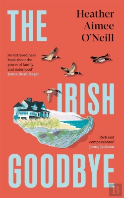 Bertrand.pt - The Irish Goodbye