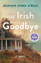 The Irish Goodbye