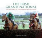 The Irish Grand National