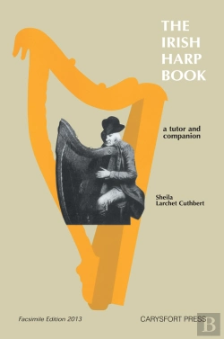 Bertrand.pt - The Irish Harp Book