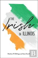 The Irish In Illinois