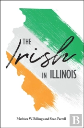 The Irish In Illinois