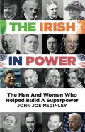 The Irish In Power