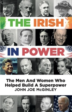 Bertrand.pt - The Irish In Power