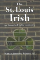 The Irish In St. Louis