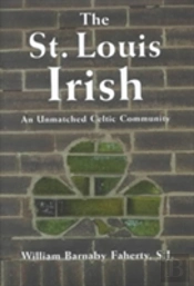 The Irish In St. Louis