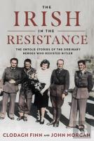 The Irish In The Resistance