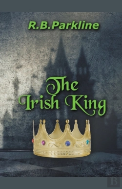 Bertrand.pt - The Irish King
