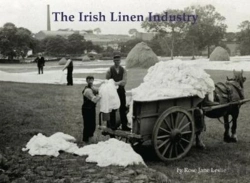 Bertrand.pt - The Irish Linen Industry
