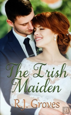 Bertrand.pt - The Irish Maiden