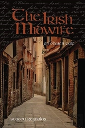 The Irish Midwife
