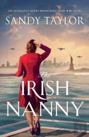 The Irish Nanny