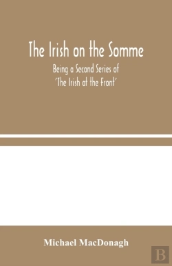 Bertrand.pt - The Irish On The Somme