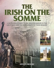 The Irish On The Somme