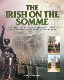 Bertrand.pt - The Irish On The Somme