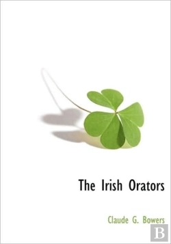 Bertrand.pt - The Irish Orators