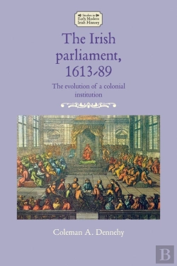 Bertrand.pt - The Irish Parliament, 161389