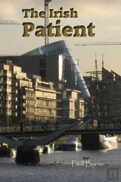 Bertrand.pt - The Irish Patient