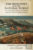 The Irish Poet And The Natural World
