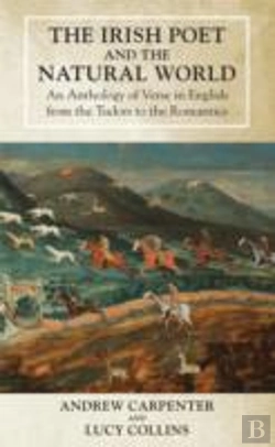 Bertrand.pt - The Irish Poet And The Natural World