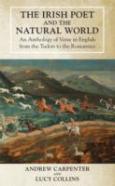 The Irish Poet And The Natural World