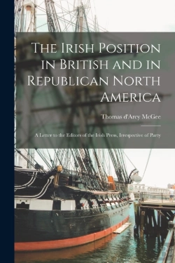 Bertrand.pt - The Irish Position In British And In Rep