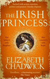 The Irish Princess